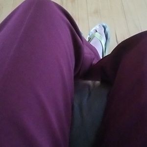 Meet your Posher, Jefferson